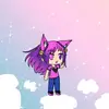 abbymickdabys - @abbymickdabys - TikTok