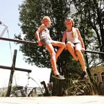 abby&mickey - @mickey__abby - Instagram