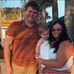 Abigail Mick - Facebook