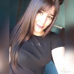 carvajal_abby - @abby_mickeyla - Instagram