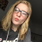 Its.. Oop_spam - @abbymick606 - Instagram