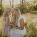 Abbey Mikkelsen - Facebook