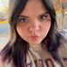 Abbi Mikkelsen - Facebook