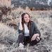 Abbie Mickelson - Facebook