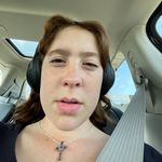 abby mickelson‼️ - @abby_spams2010 - Instagram
