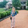 Abby Mickelson - @abbymickelson - TikTok