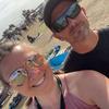 Abby_Mickelson - @abby_mickelson - TikTok
