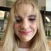 Abby Nickelson - Facebook