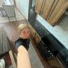 abbymikkelson - @abbymikkelson - TikTok