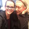 Abbey Miley - @amiley35 - TikTok