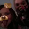 Abby_miley20 - @abby_miley20 - TikTok