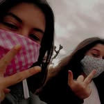 Abby-Miley - @ebril00 - Instagram