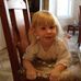 Abby Miley - Facebook