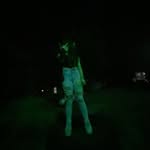 Abby miley - @abbylm2022 - Instagram