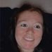 Abby Miley - Facebook