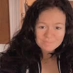 Abby Miley - @miley31632 - Instagram