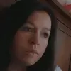 Abby Miley - @abbymiley9 - TikTok