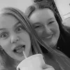 Abby miley - @abbymiley4 - TikTok