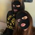 Abby Miley - Facebook