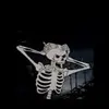 abby_mileyroblox2 - @abby_mileyroblox2 - TikTok