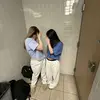 AbbyandMiley - @abbyandmiley.112 - TikTok