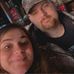 Abbygail Miley - Facebook