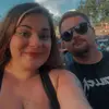 abbygail miley - @abbygailmiley - TikTok