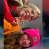 Abby&Miley - @miley_abbys_vlog - TikTok