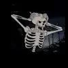 Edits peoples vids Luna - @abby_mileyroblox101 - TikTok