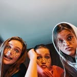 EMMA ABBY MILEY - @luck.y3sfood - Instagram