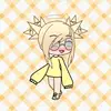 Gacha.M.Life - @miley_abby9 - TikTok