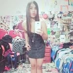 Miley Abby Yeah - @miley_abby - Instagram