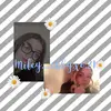 miley._.abby.xo.21 - @miley._.abby.xo.21 - TikTok