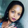 mileyabby - @miley_abby - TikTok