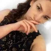 Abbey Millard - @rm_abbey - TikTok