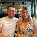 Abbie Millard - @_abbie_millard - Instagram