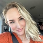 Abbie Millard - @abbie.millard - Instagram