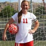 Abby😎 - @abbymillard53 - Instagram