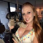 Abby - @abbyremillard - Instagram