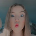 Abby Lynn - @abby.millard.50 - Instagram