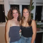 Abby Millard - @abbymillardd - Instagram