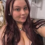 Abby Millard - @abb_6732 - Instagram