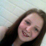 Abby Millard - @abbymillard2002 - Instagram