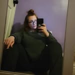 Abby Millard - @_abbysspam1_ - Instagram