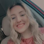 Abby Millard - @abbymillard_02 - Instagram
