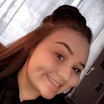 Abby Millard - @abby_millard124 - Instagram