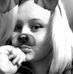Abby Millard - Facebook