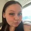 Abby Millard - @abbymillard5 - TikTok