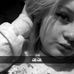 Abby Millard - Facebook