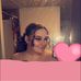 Abby Millard - Facebook